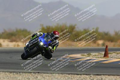 media/Apr-10-2022-SoCal Trackdays (Sun) [[f104b12566]]/Turn 15 (145pm)/